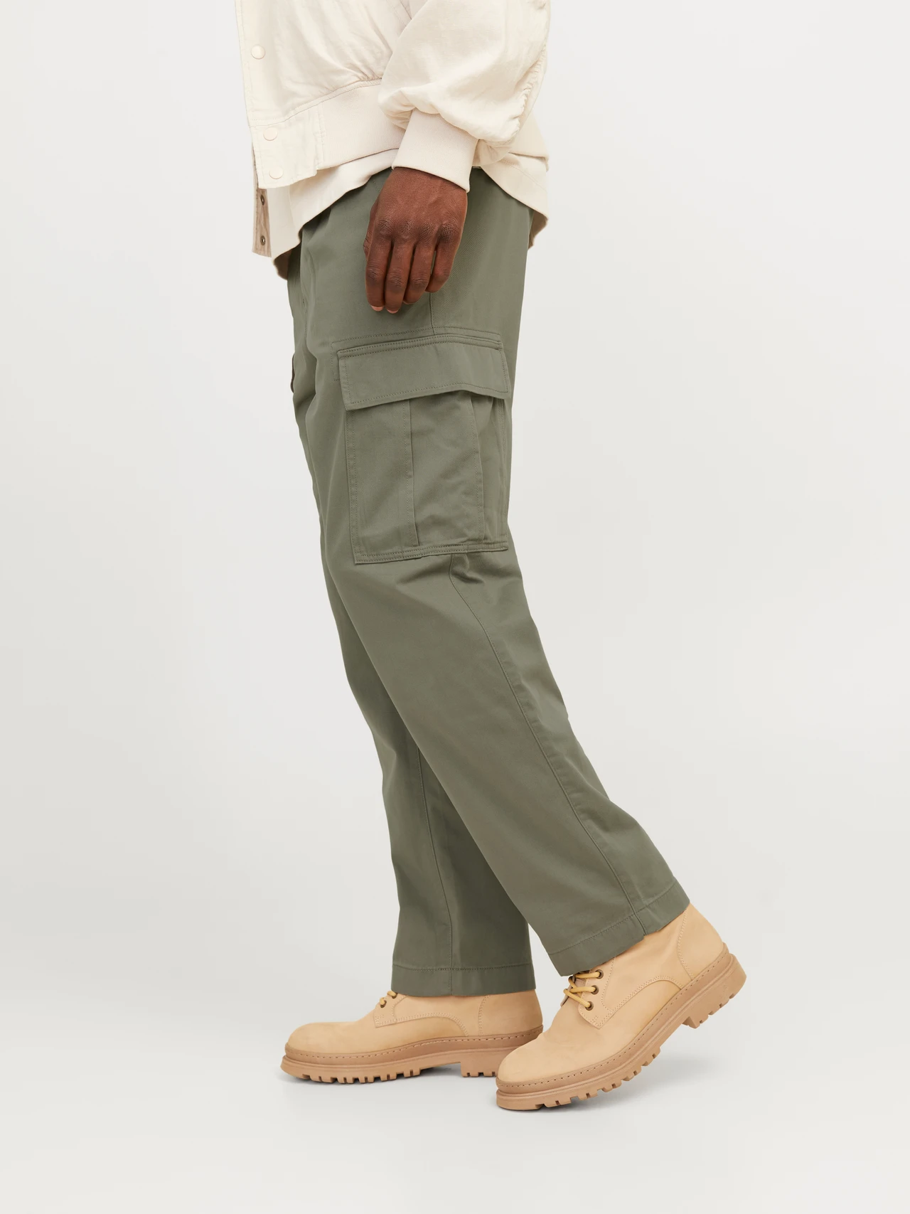 jackjones-
